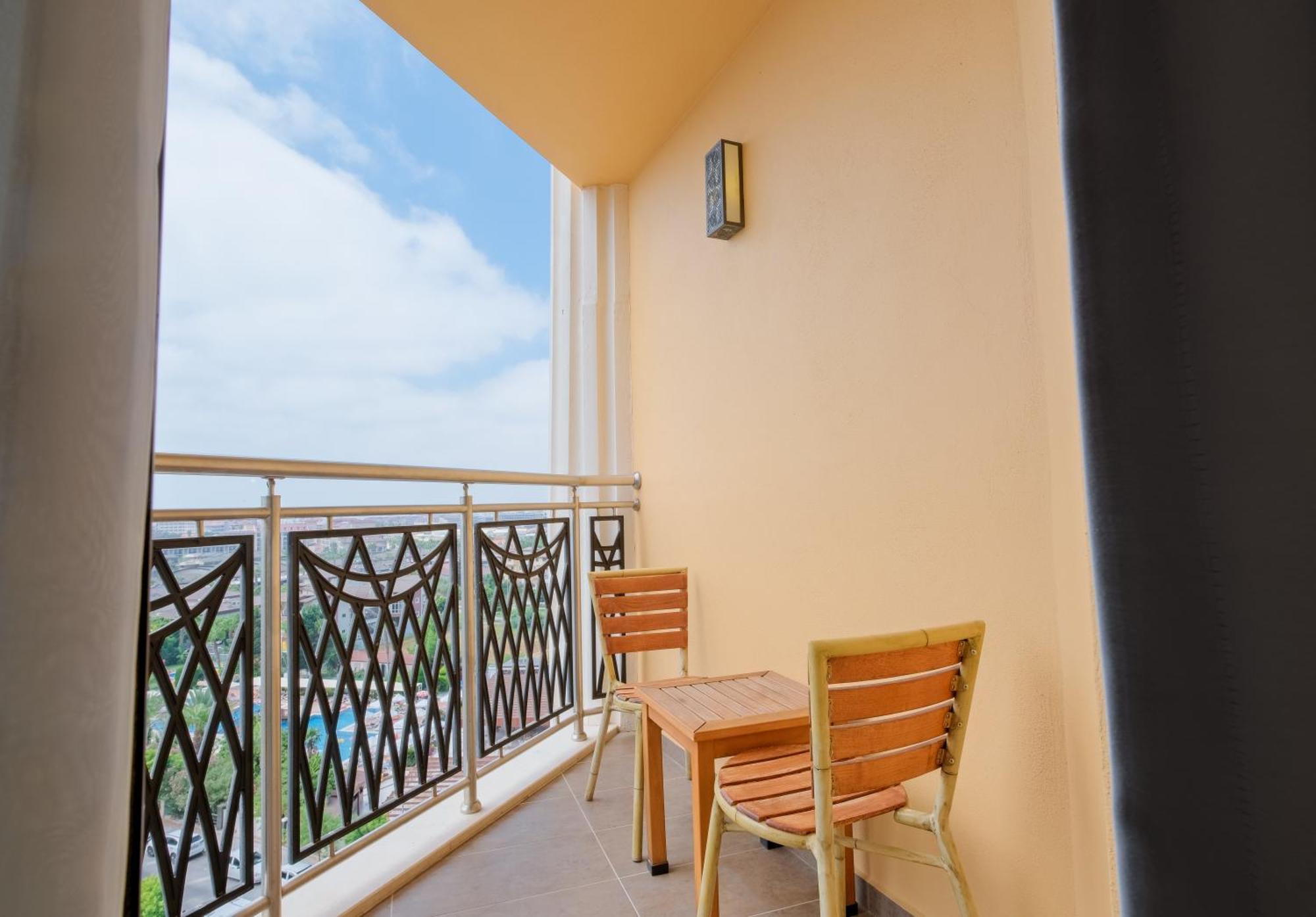 Standard Double or Twin Room,1662988596:JPEG